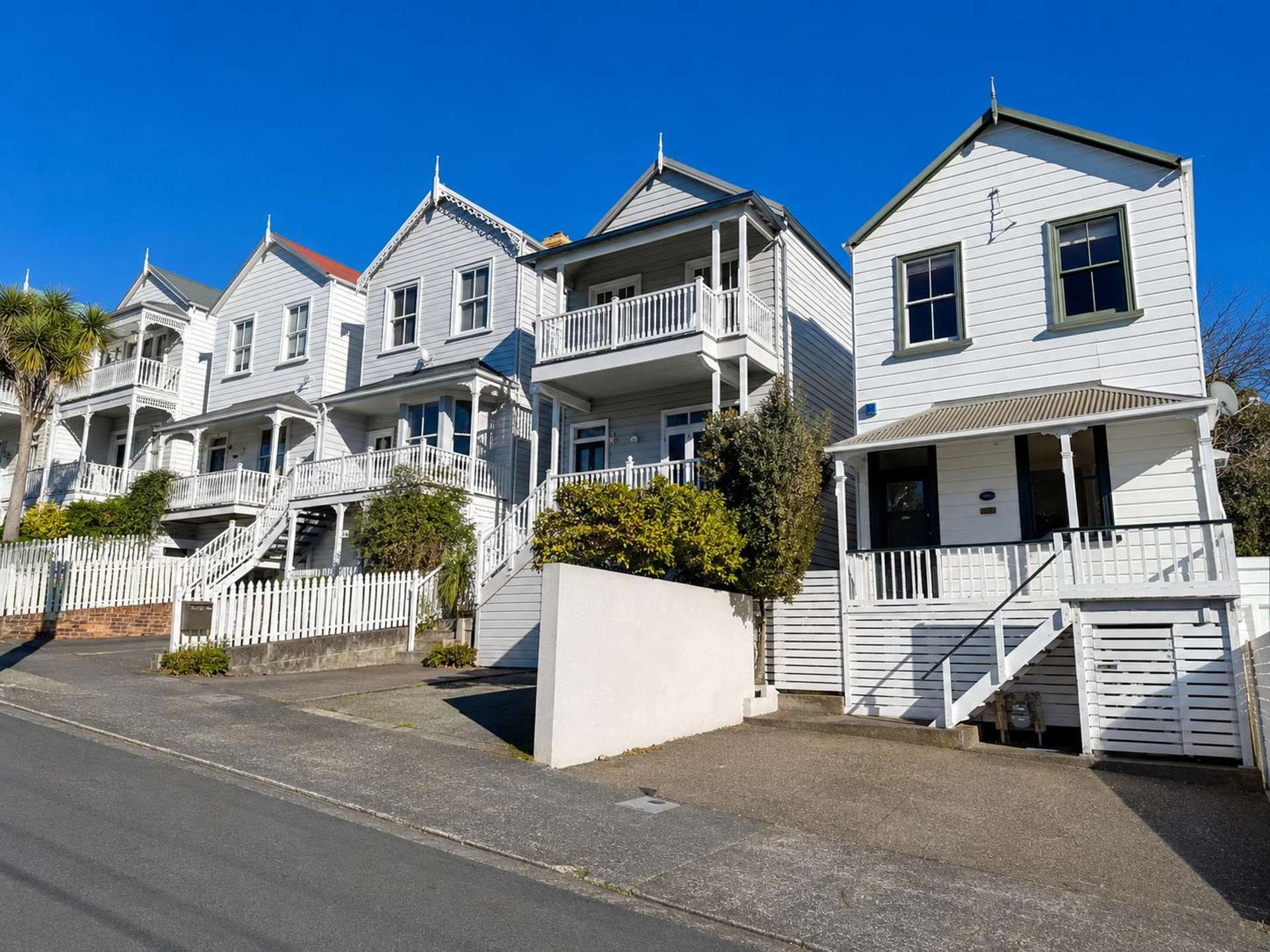 127 John Street Ponsonby_0