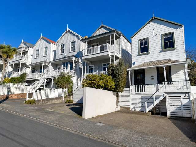 Declared Reserve Below $1,300,000