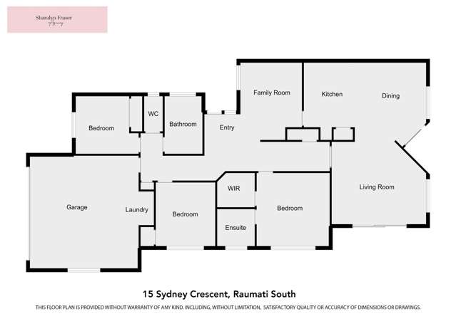 15 Sydney Crescent Raumati South_1