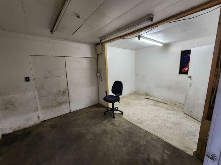 62 Broadway Kaikohe_5