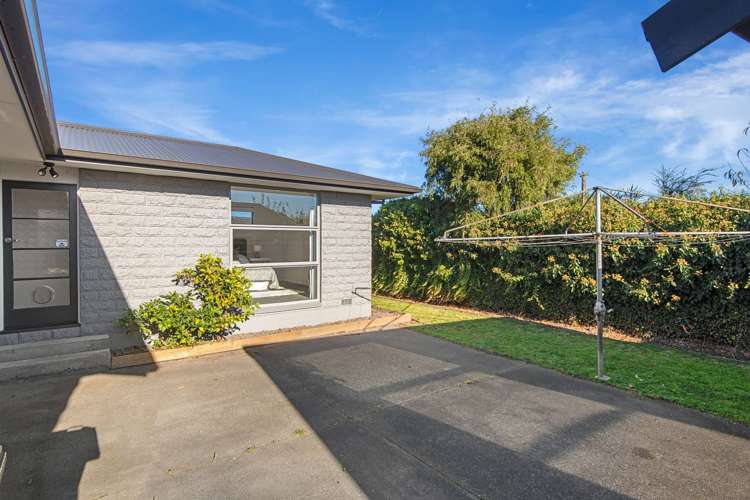 17 Renwick Place Hillmorton_13