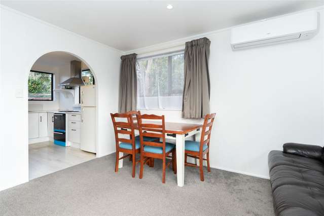 190b Clarkin Road Fairfield_3