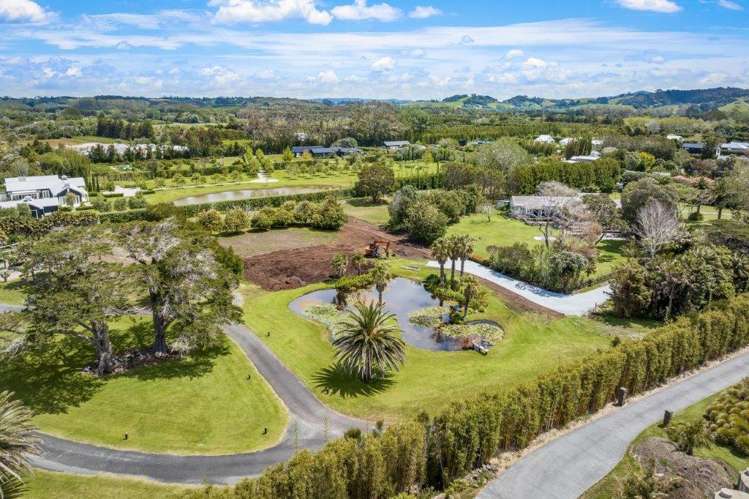 Lot 4/252a Point Wells Road Point Wells_7