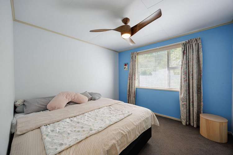 5 Tokomaru Drive Havelock North_8