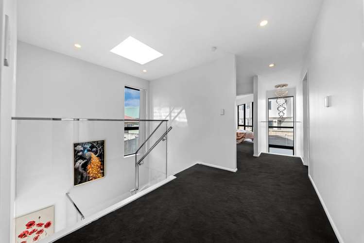 9F Pah Road Papatoetoe_19