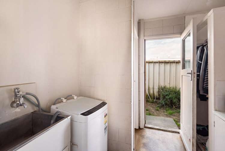 12A Merivale Road Parkvale_6