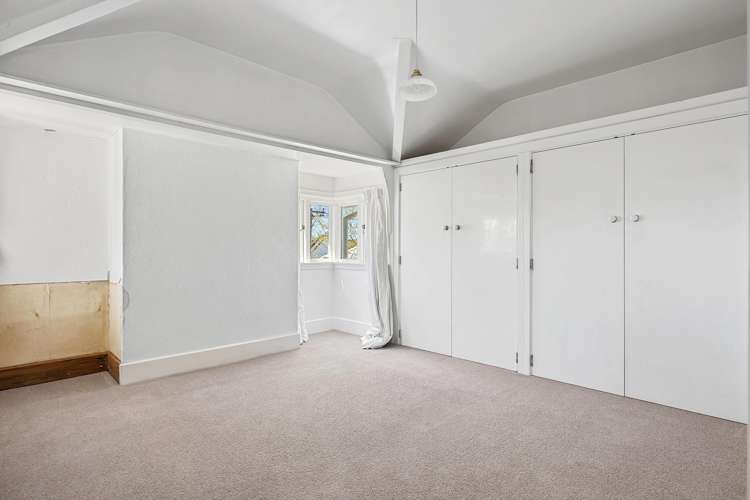 43 Tomes Road Saint Albans_12