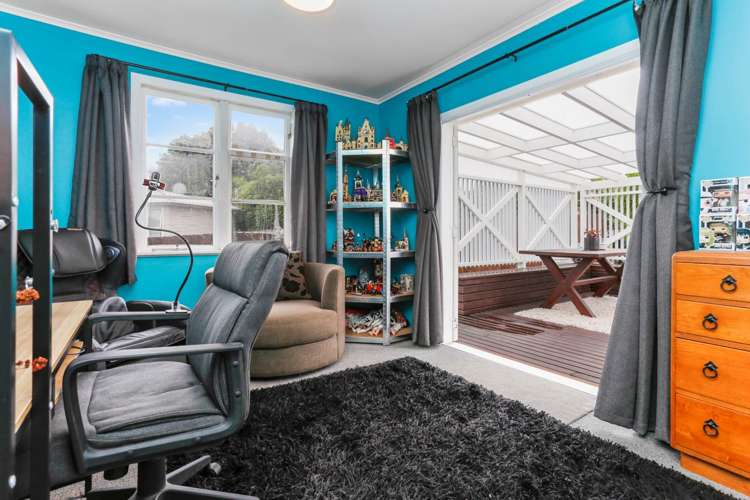 16 Boon Street Manurewa_7