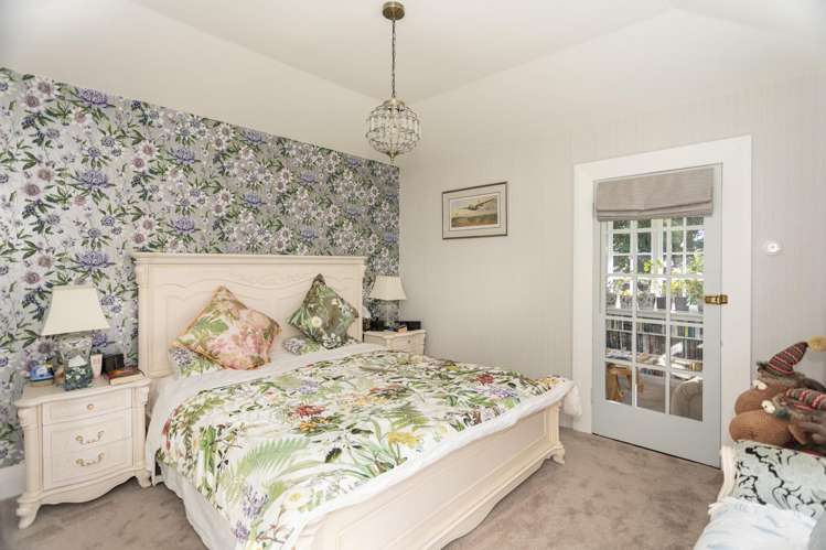 45 Severn Street Oamaru_11