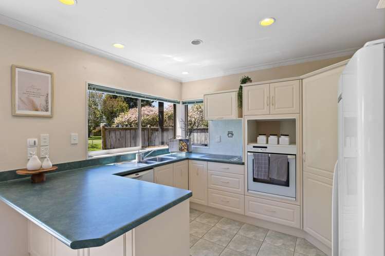 27 Karaka Street Matamata_9