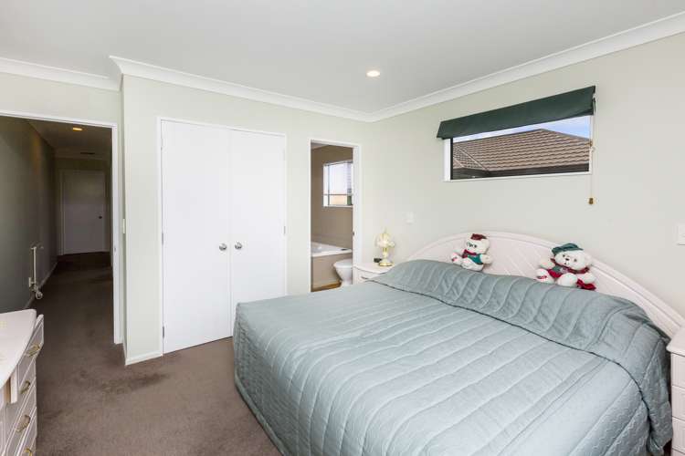 10 Talbot Grove Trentham_8