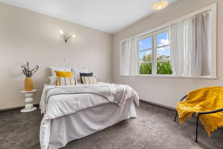 39 Wynyard Street Te Awamutu_5