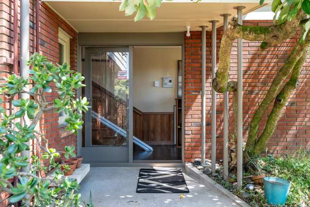 4 Mahoe Street Melville_1