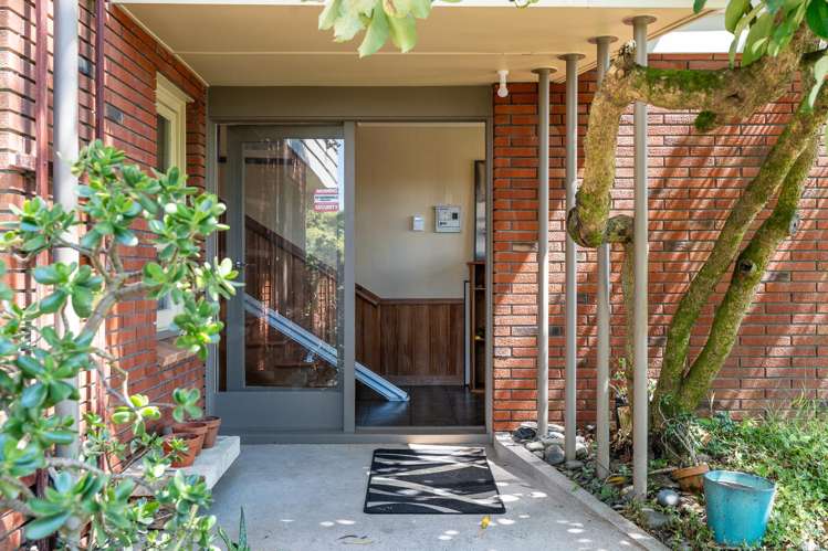 4 Mahoe Street Melville_1
