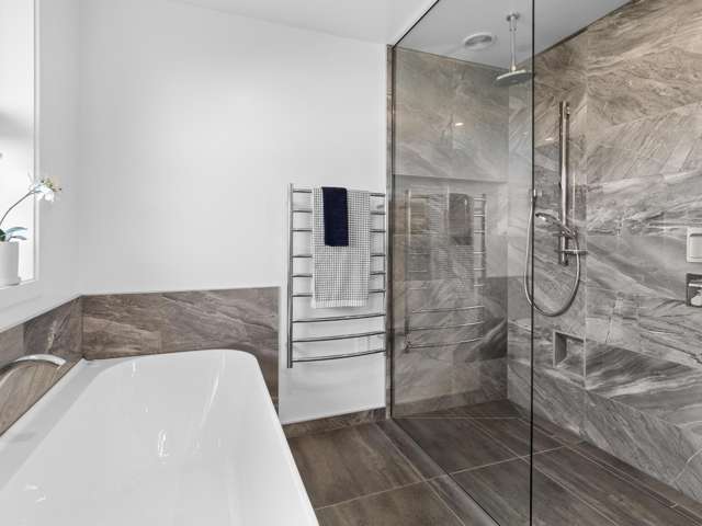 107 Racecourse Road Ashburton_1