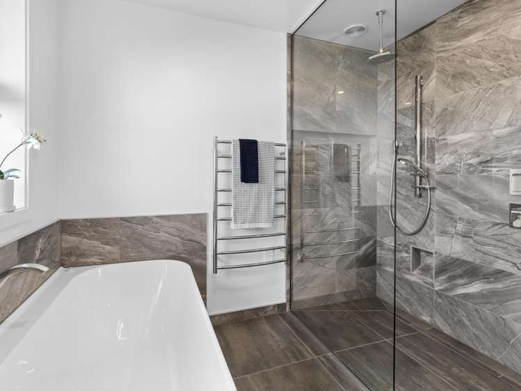 107 Racecourse Road Ashburton_26