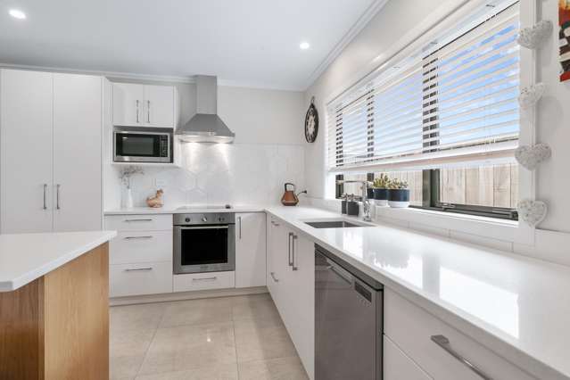113B Bartholomew Road Levin_2