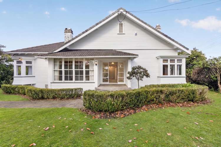 36 Omahu Road Remuera_21