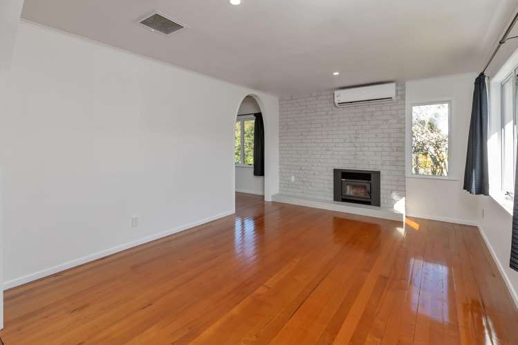 2 Titoki Place Kensington_9