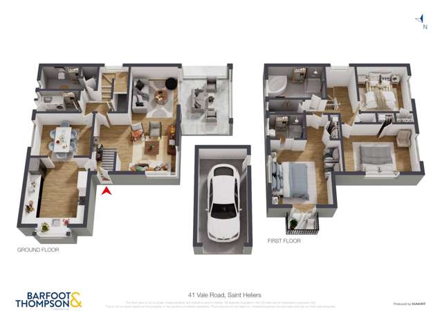 41A Vale Road St Heliers_1