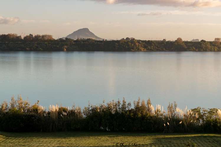 206 Ranginui Road Welcome Bay_23