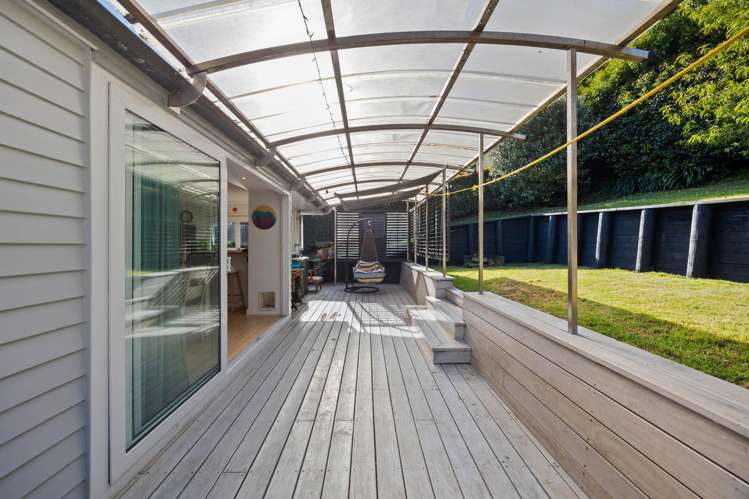 6 Kerry Dell Cockle Bay_16