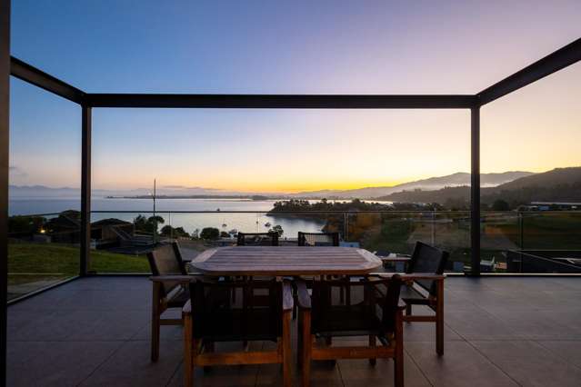 21 Talisman Heights Kaiteriteri_4