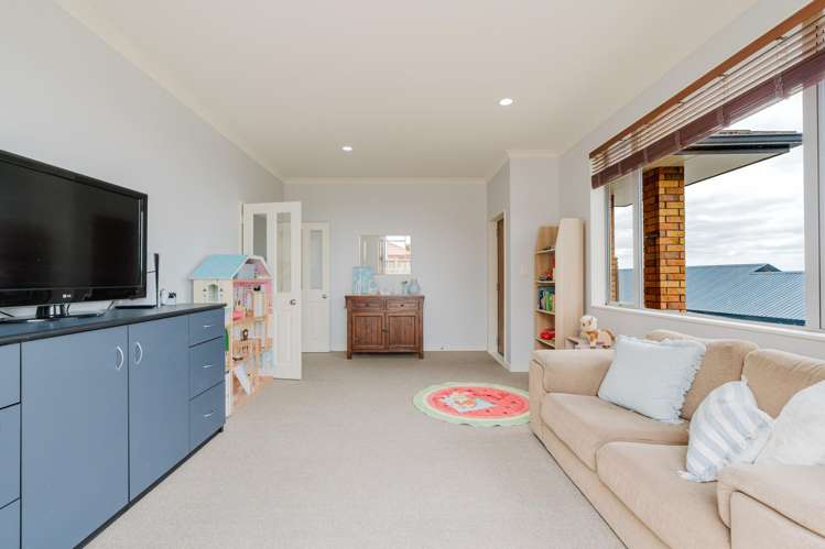 18 Rochester Place Nawton_10