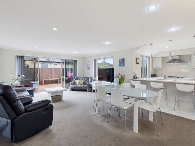 12 Hasendene Drive Lincoln_2