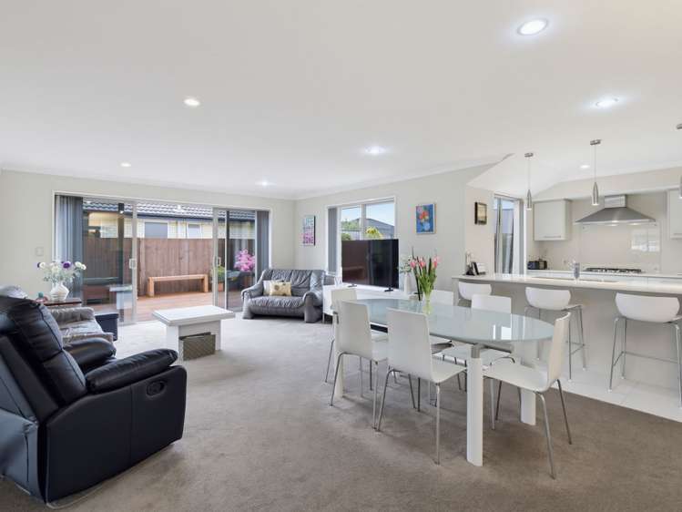 12 Hasendene Drive Lincoln_2