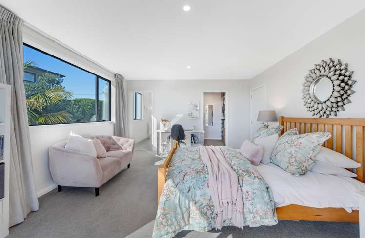 138 Bleakhouse Road Mellons Bay_24