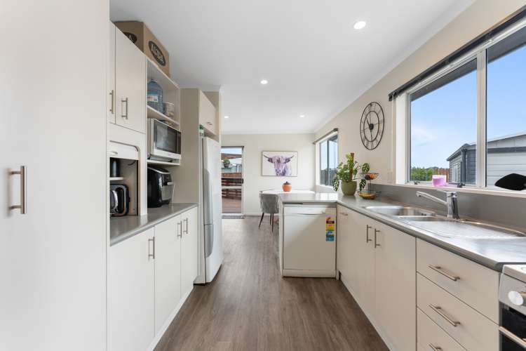 28 Leander Place Milson_15