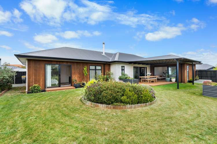 35 Riverstone Drive Rolleston_23
