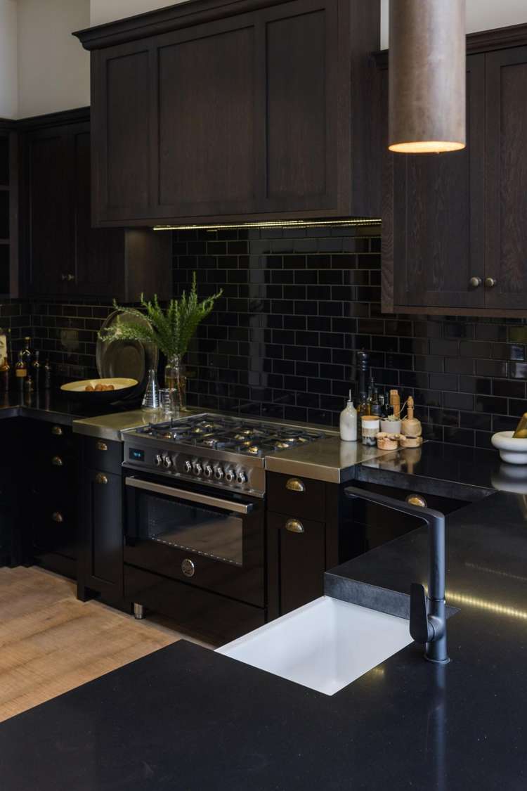 32 Summerfield Lane Tamahere_10