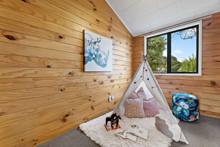 65a Redwood Drive Massey_8