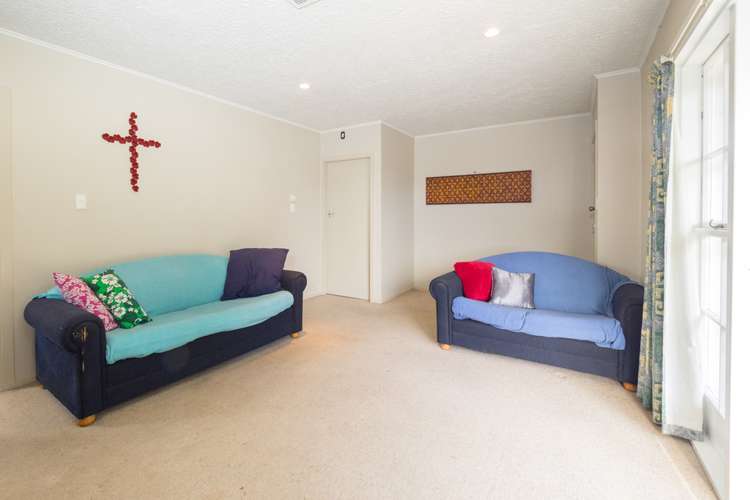 27 Grove Street Tinwald_6