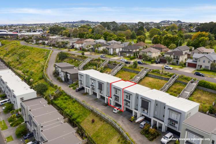 46 Magma Crescent Stonefields_13