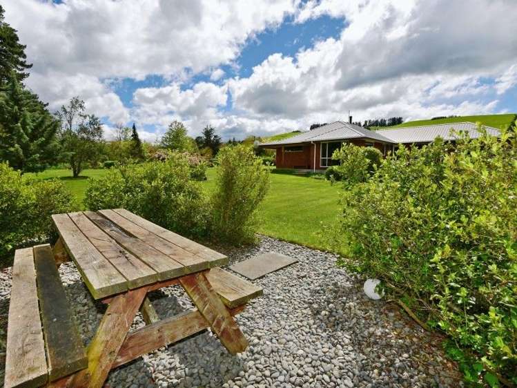 221 Whitecliffs Road Whitecliffs_20