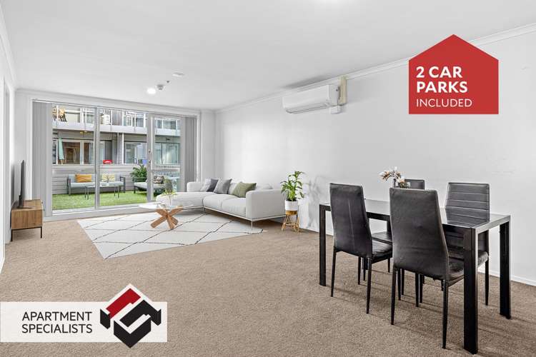 20 Charlotte Street_0