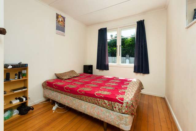 16d Harris Street Te Puke_3