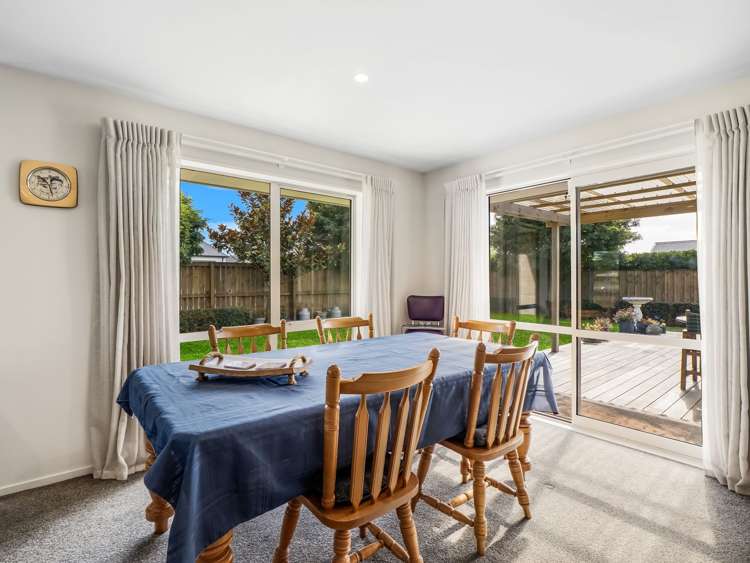 38 Papawai Drive Rangiora_6