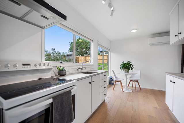 131B Lynn Road Bayview_2