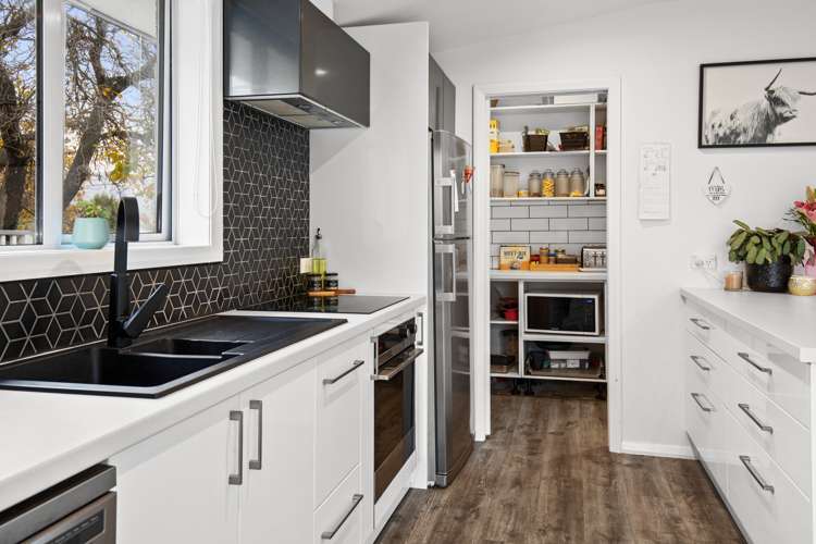 117 Tarbert Street Alexandra_6