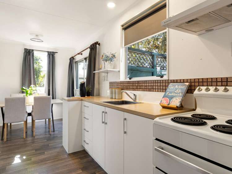 7 Mckinley Place Nawton_6