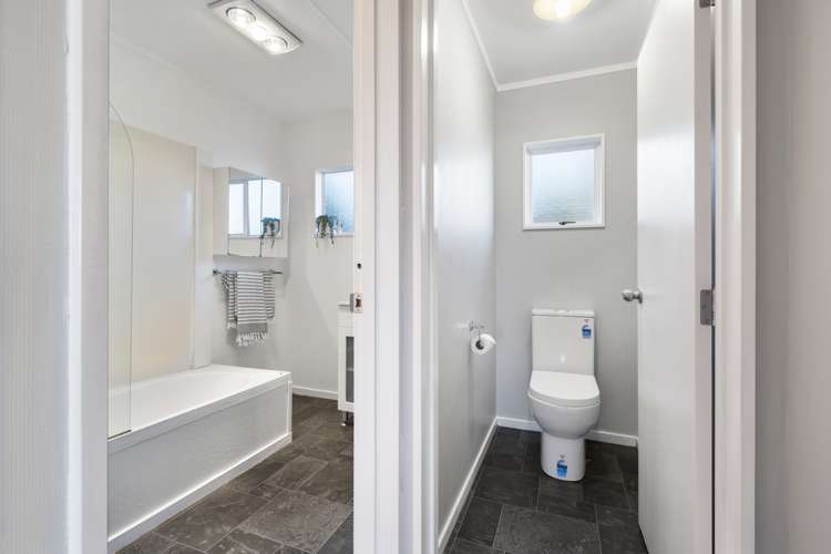 48 Fraser Drive Feilding_13