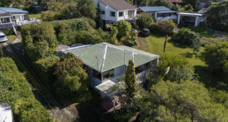 904a Whangaparaoa Road_0
