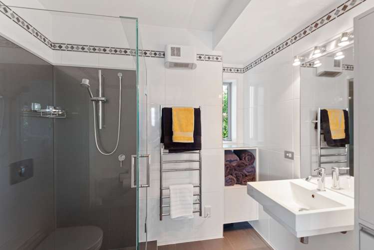 1/64 Holly Road Saint Albans_10