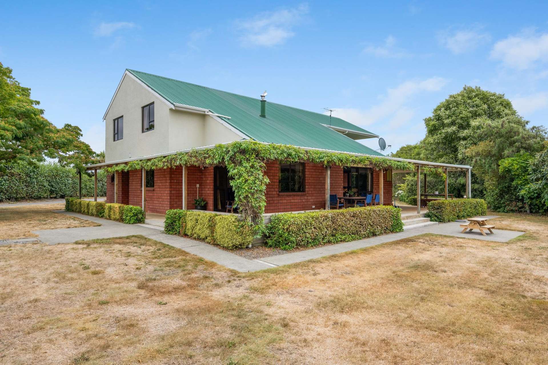 27 Inkerman Street Renwick_0