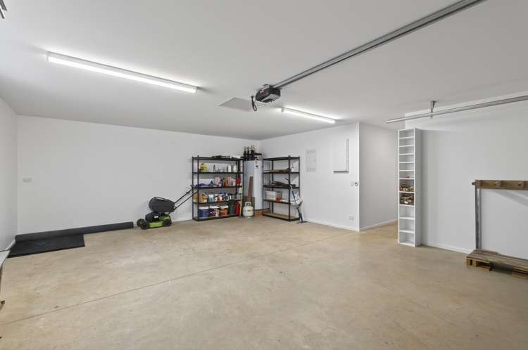 94 Eliot Street City Centre_19