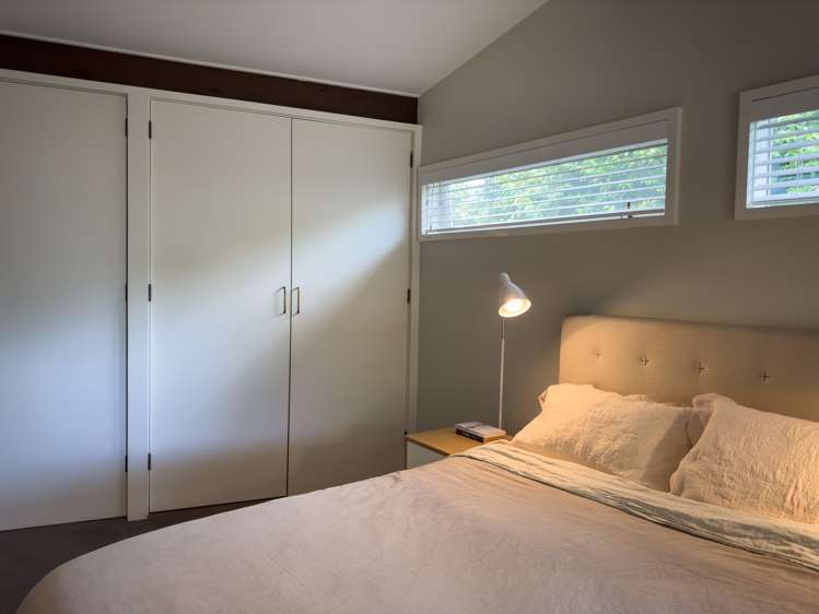 31 Joyce Crescent Ilam_10